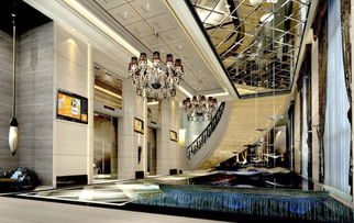 数字标识与标牌技术的未来 上海国际展会揭示行业新动向