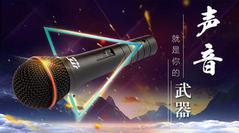 创新先锋，跨时代新品揭幕——我们的数字广告发布策略解析